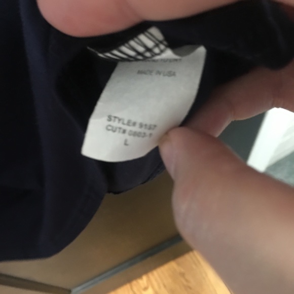 Cool Melon top - Picture 3 of 4